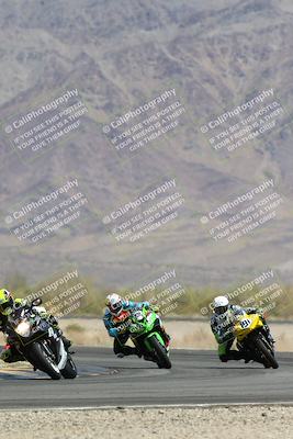 media/Apr-17-2025-Racers Edge (Thu) [[0a0c127f11]]/B Group/5-Session 3 (Turn 14)/